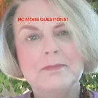 Pamela Pennell