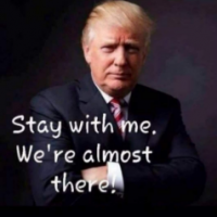 James Richards