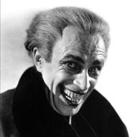 Albin Scardanelli