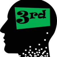 3rdPerson