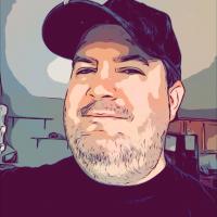 Larry Braziel