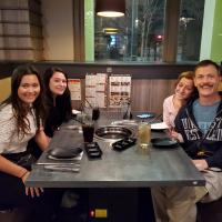 Francis Patrick Cassidy