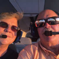 Ronnie Jones