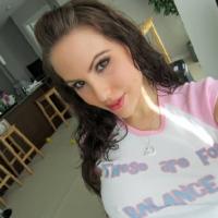 Allis pearl