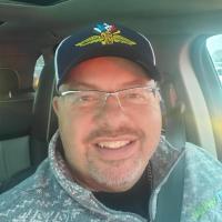Larry Paulen