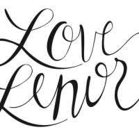 Lenore Powers