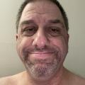 Lee Sternstein