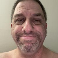 Lee Sternstein