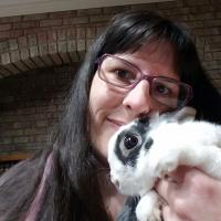 Stephanie Shawler