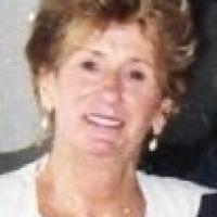 Susan Monahan