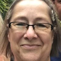 Tina Hefner