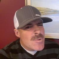 jeff hammond