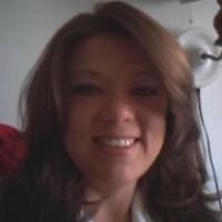 Phylisia Compton