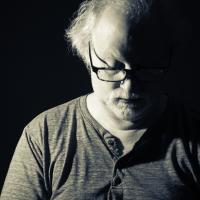 Tom Henry