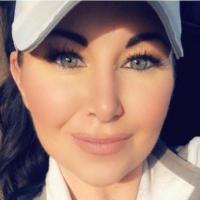Claire