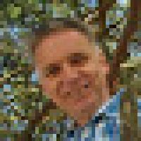 Peter Bernard Wilson