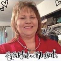 Anita Duncan