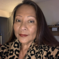 Gierlita Edmondson