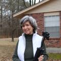 Linda Risher