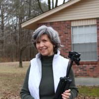 Linda Risher
