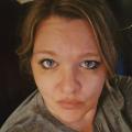 Tammy Byrd