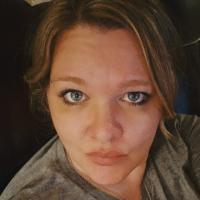 Tammy Byrd