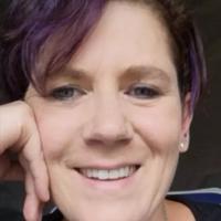 Karin van Vroenhoven