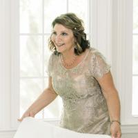 Gail Self