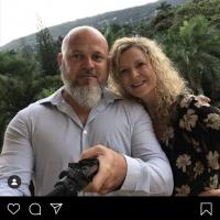 Stephanie