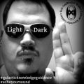 GalacticKnowledgeGuidance
