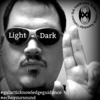 GalacticKnowledgeGuidance