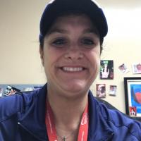 Jennifer LeVaugh