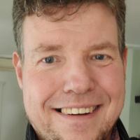 Robin Engelen