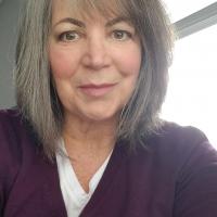 Patty Saroff