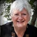 Glenda M Smith