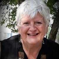 Glenda M Smith