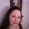 Stacy Ross
