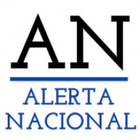 Alerta Nacional