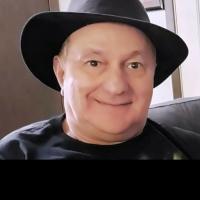 Mario Abelend