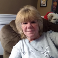 debra k maynard