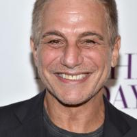 Tony danza