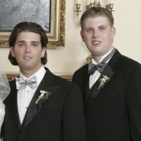 Rushenstein Limbergur