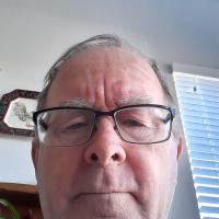Terry Gravley