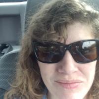 lea munyon