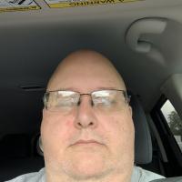 Gary Nixon
