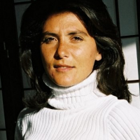 Michele