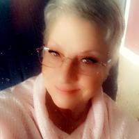 Laurie Sweet
