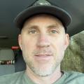 Richard Larson
