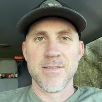 Richard Larson