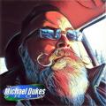 Michael Dukes Show